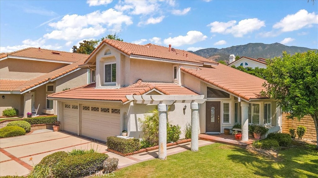 1413 Daisy Street
