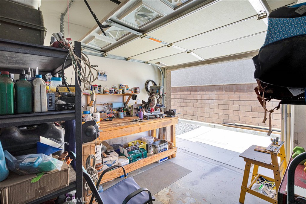 14927 Tournament Drive