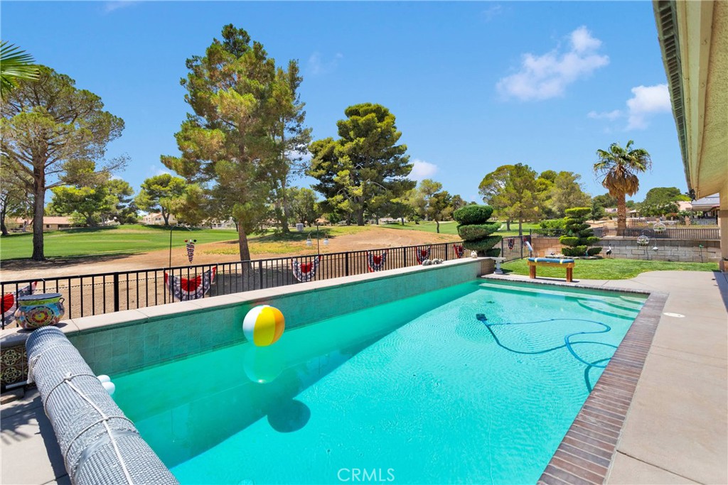 14927 Tournament Drive