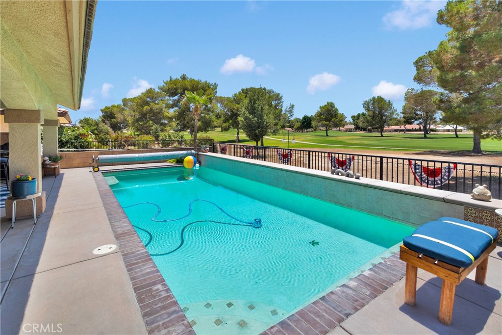 14927 Tournament Drive