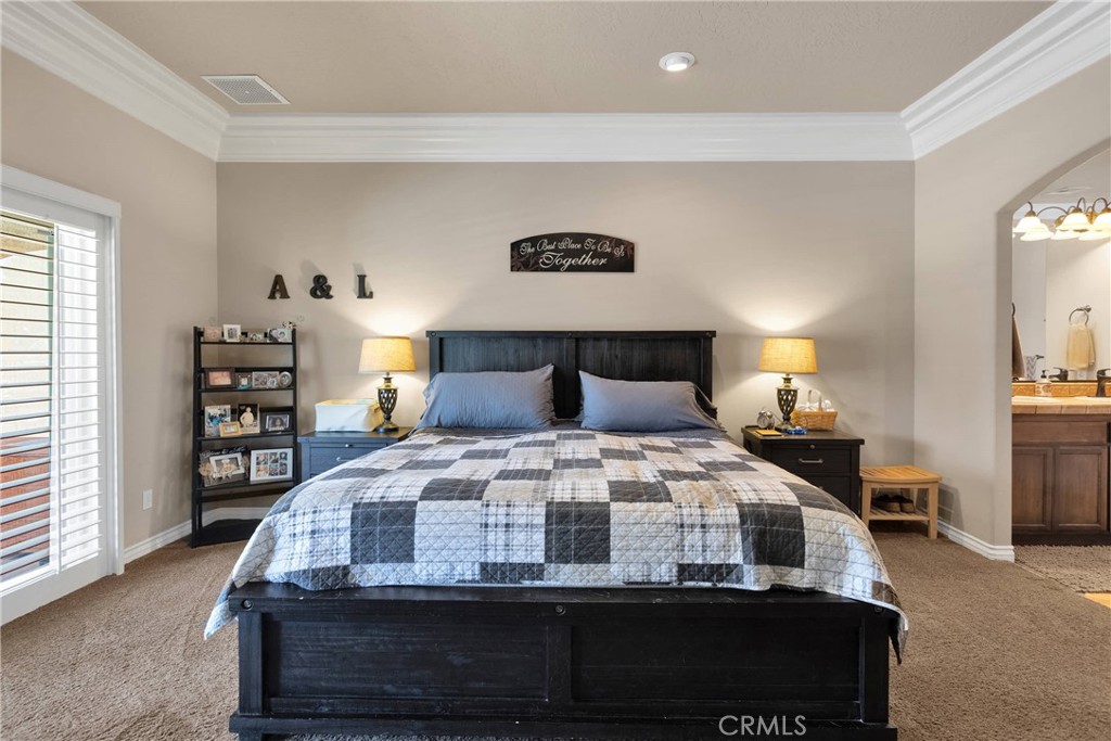 14927 Tournament Drive