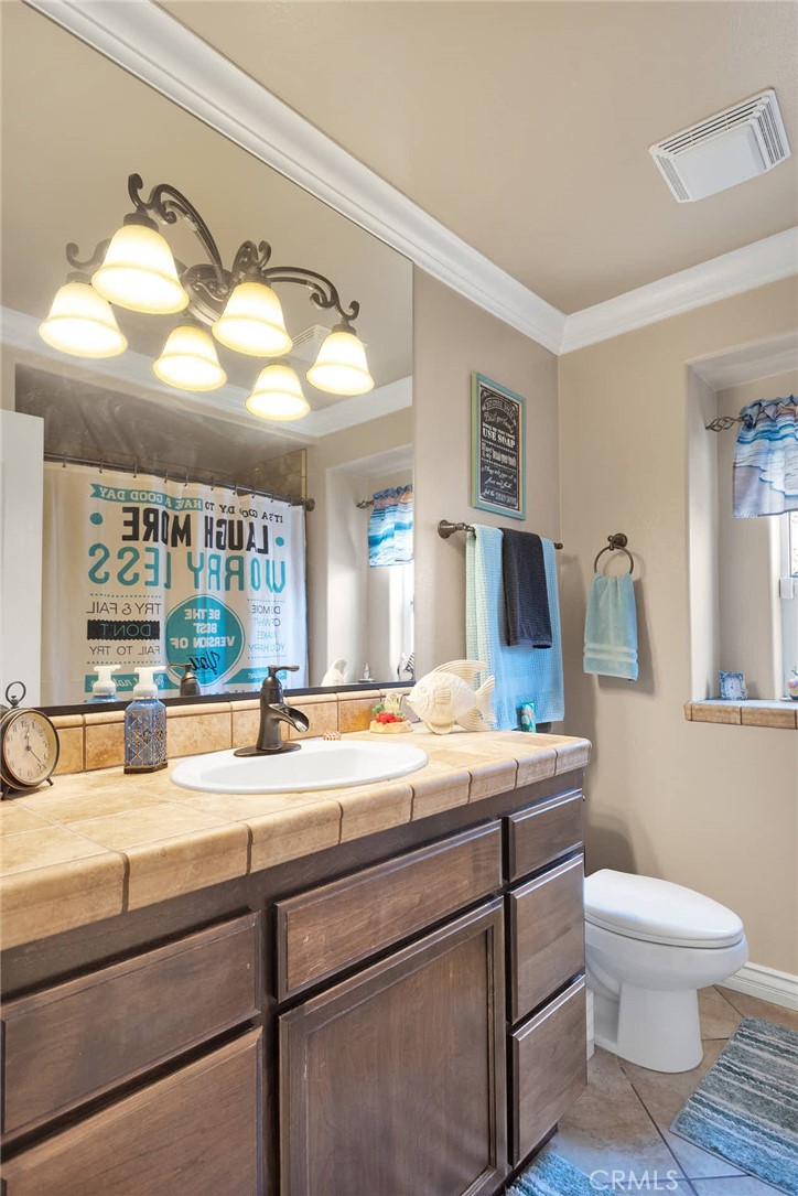 14927 Tournament Drive