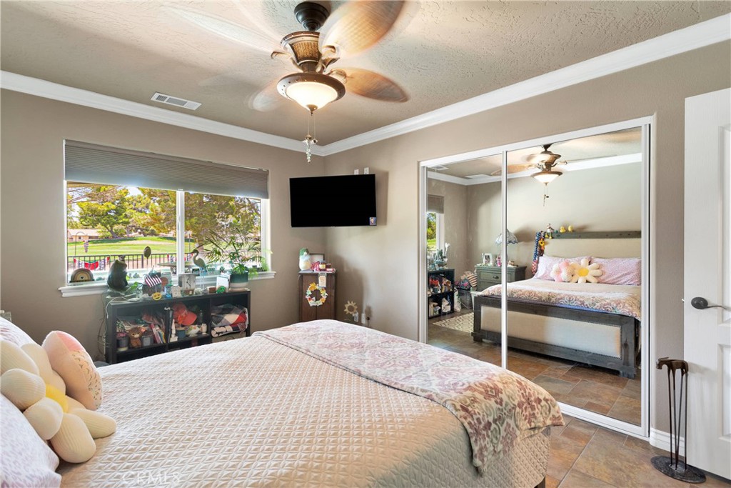 14927 Tournament Drive