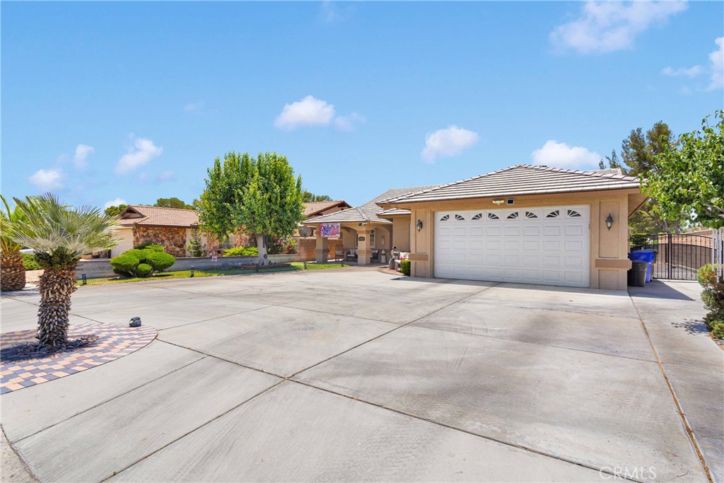 14927 Tournament Drive