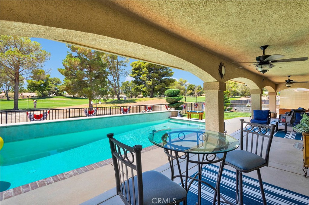 14927 Tournament Drive