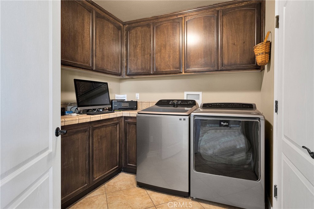 14927 Tournament Drive