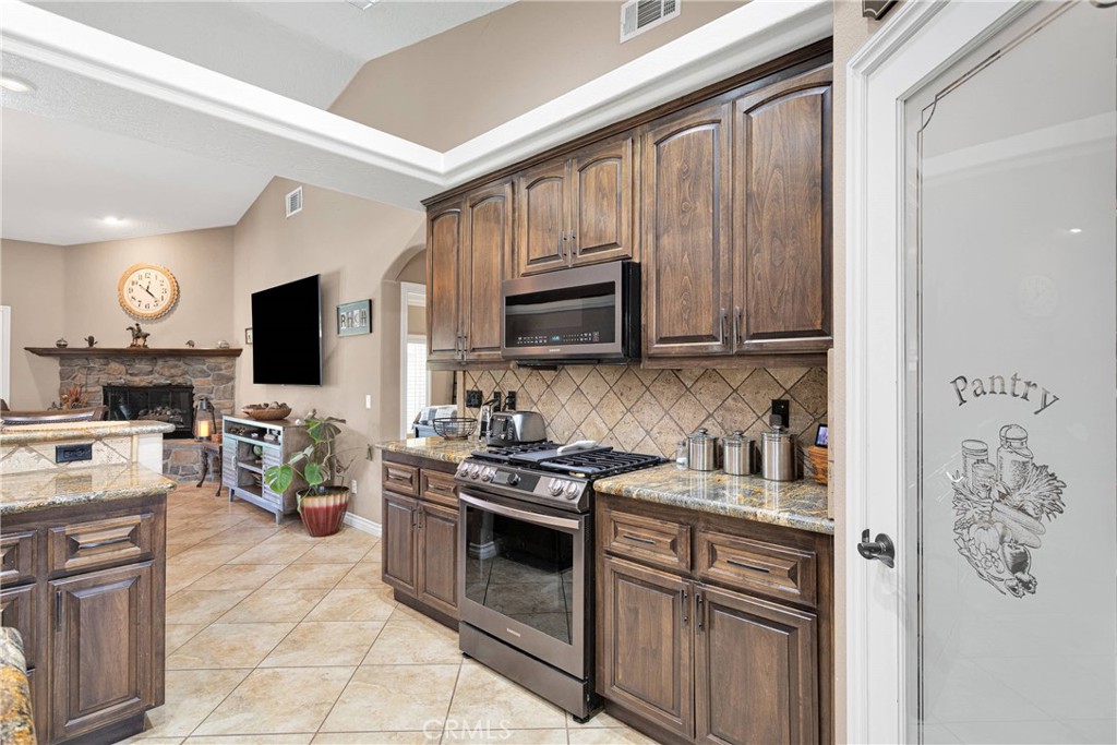 14927 Tournament Drive