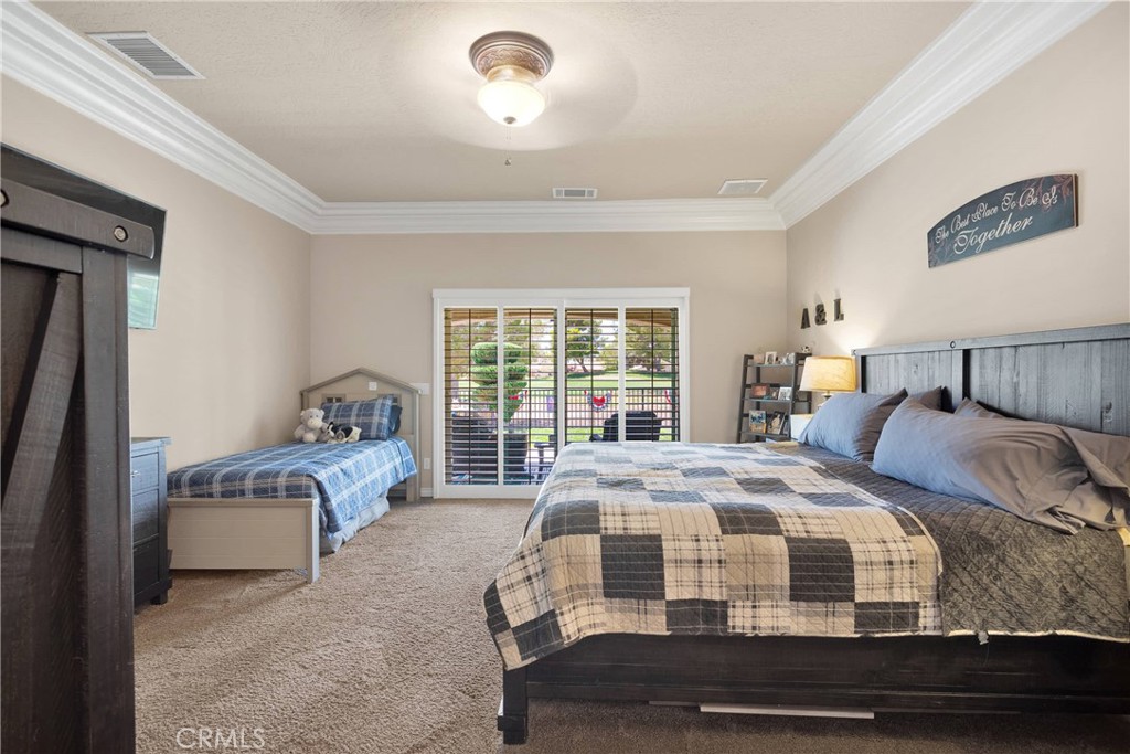 14927 Tournament Drive