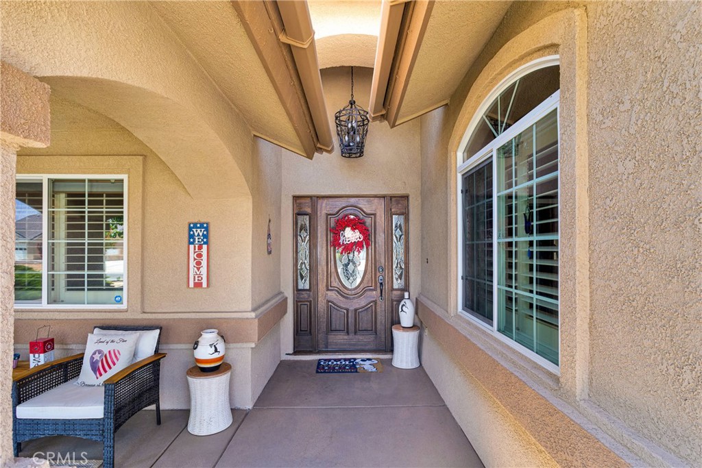 14927 Tournament Drive