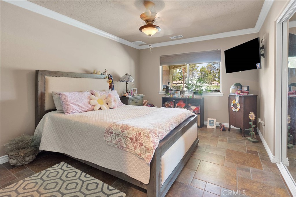 14927 Tournament Drive