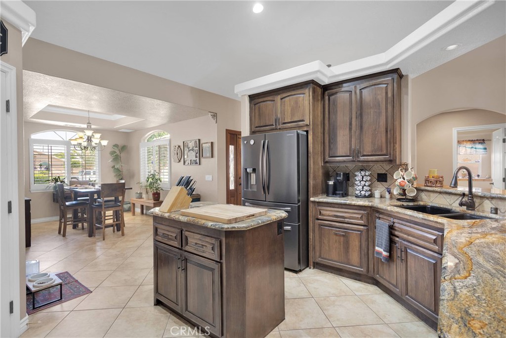 14927 Tournament Drive