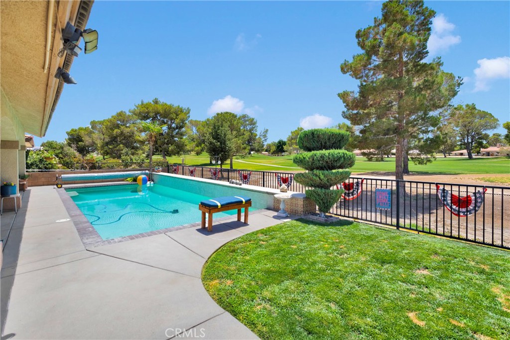 14927 Tournament Drive