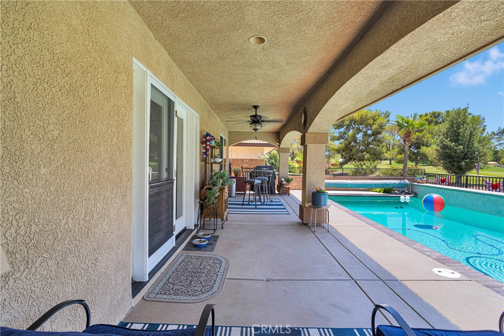 14927 Tournament Drive