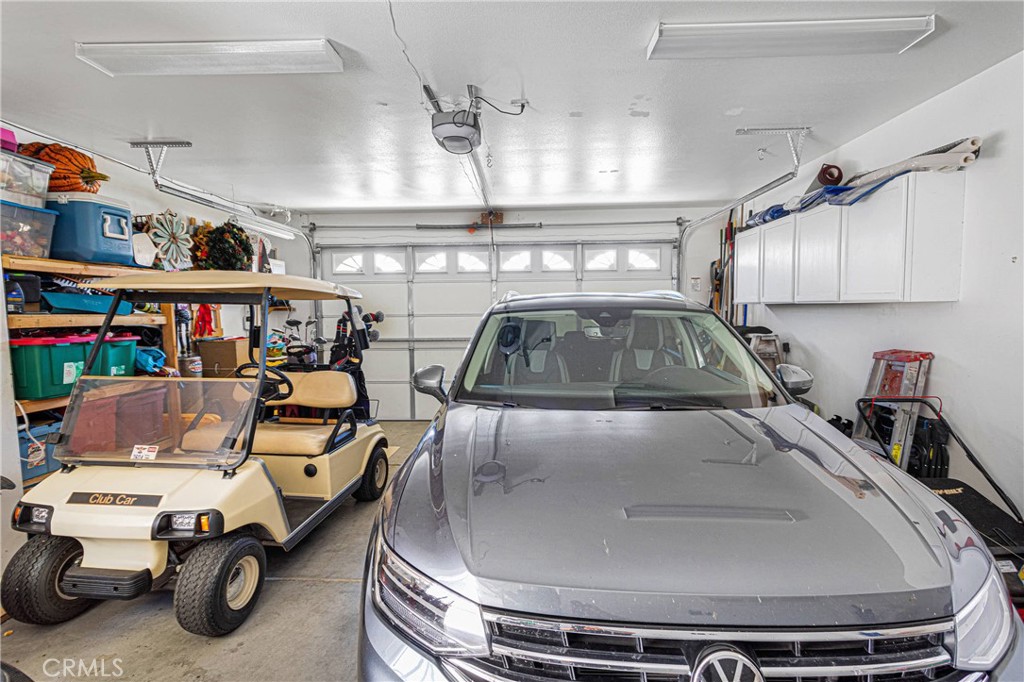 14927 Tournament Drive