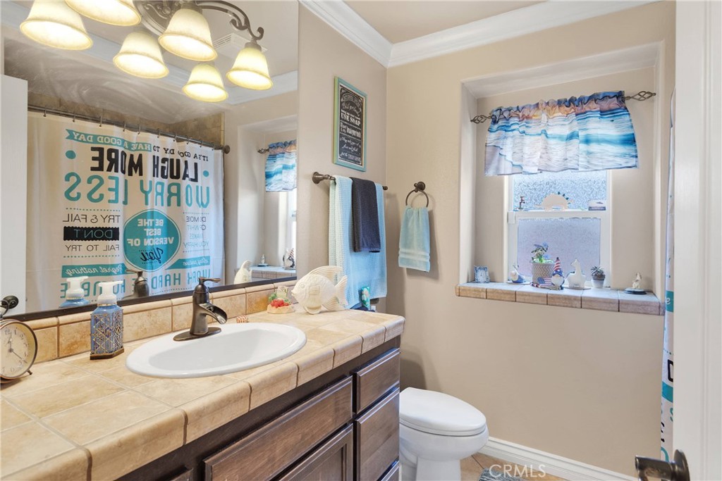 14927 Tournament Drive