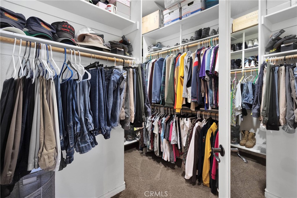 14927 Tournament Drive