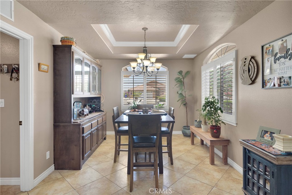 14927 Tournament Drive