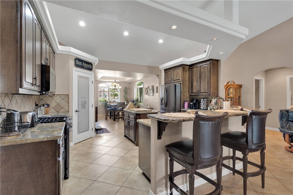 14927 Tournament Drive