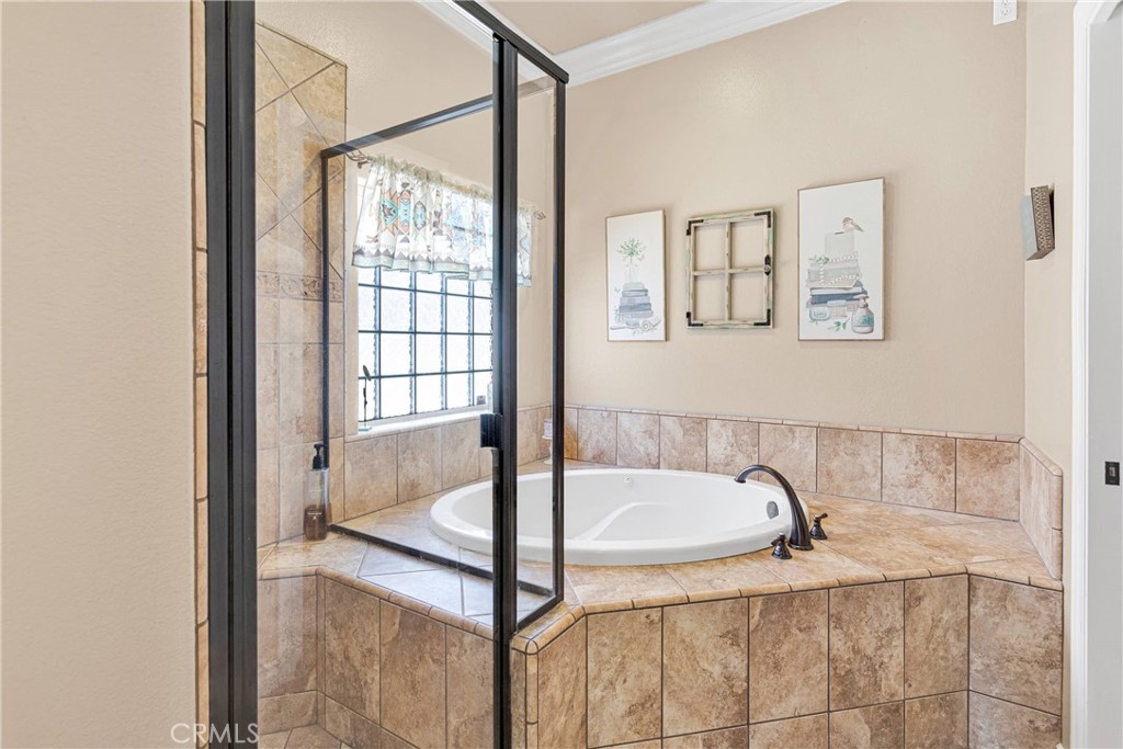 14927 Tournament Drive