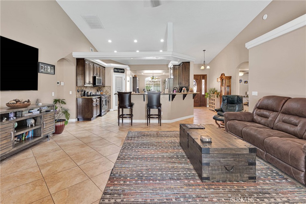 14927 Tournament Drive