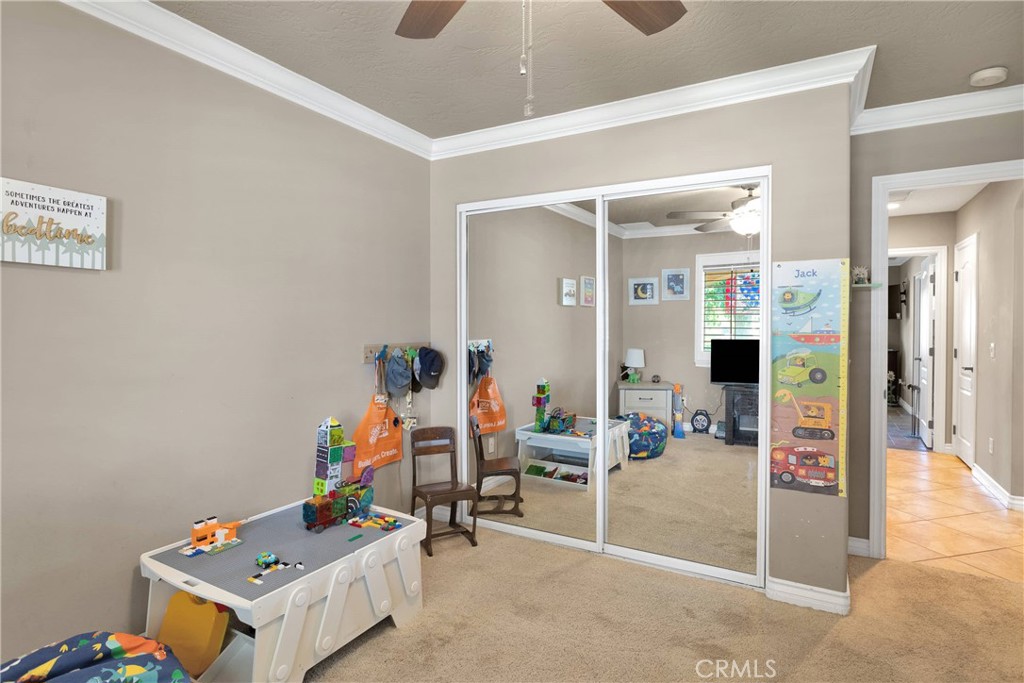 14927 Tournament Drive