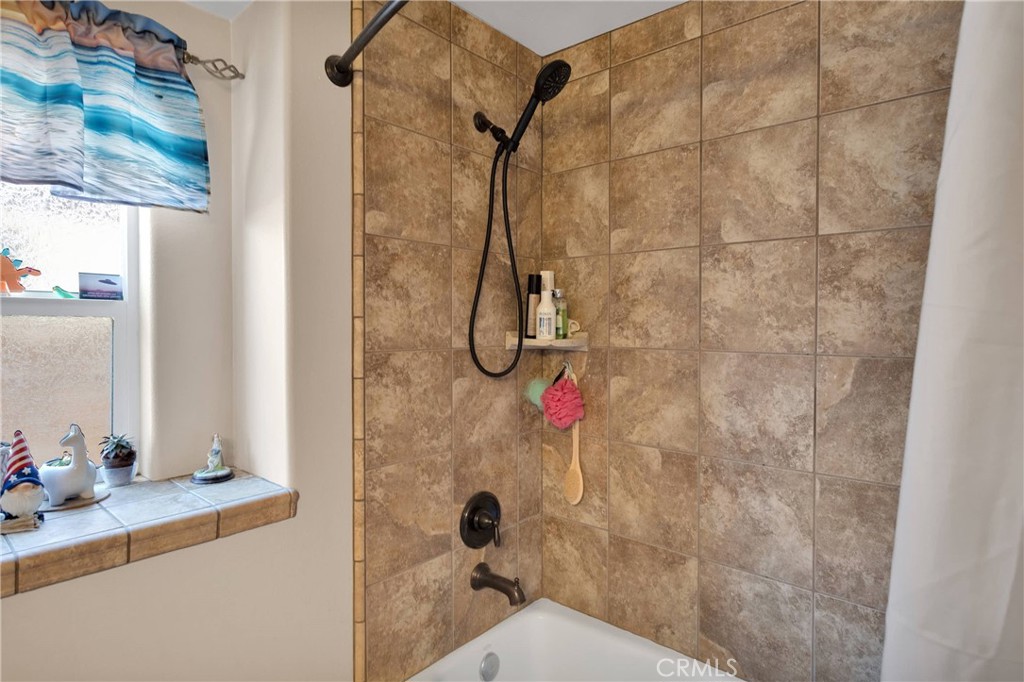 14927 Tournament Drive