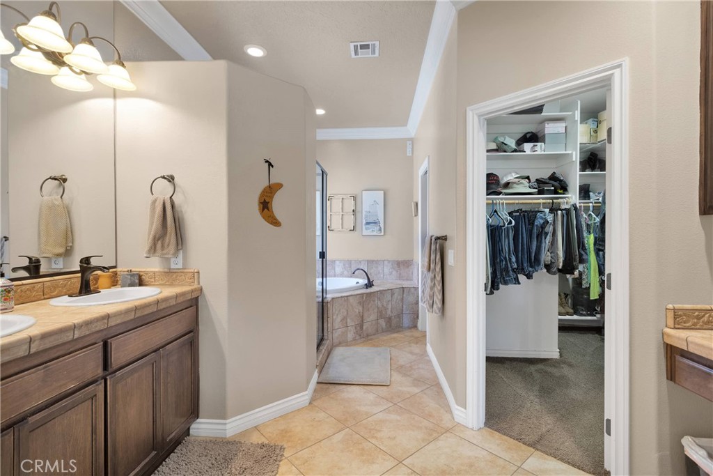 14927 Tournament Drive