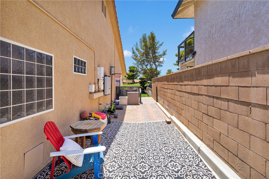 14927 Tournament Drive