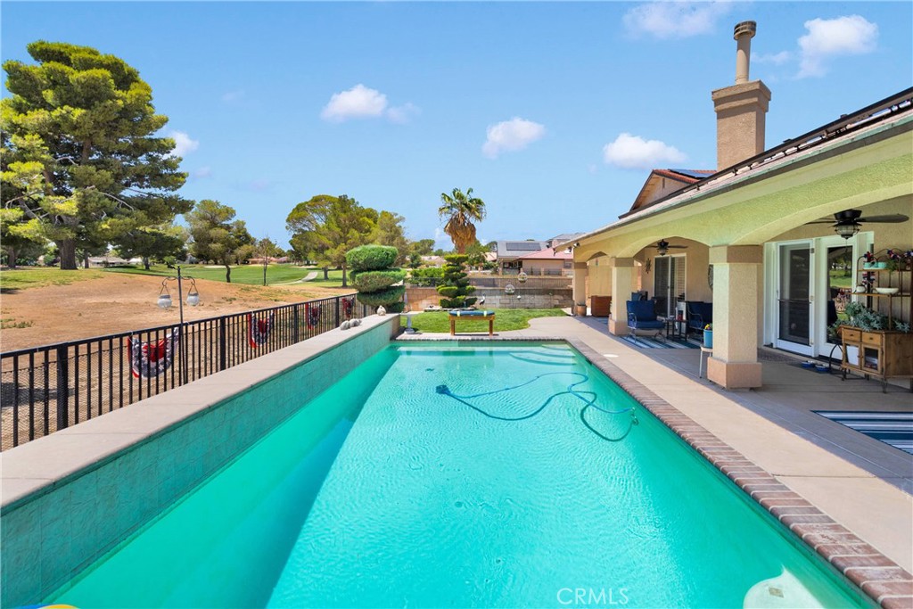 14927 Tournament Drive