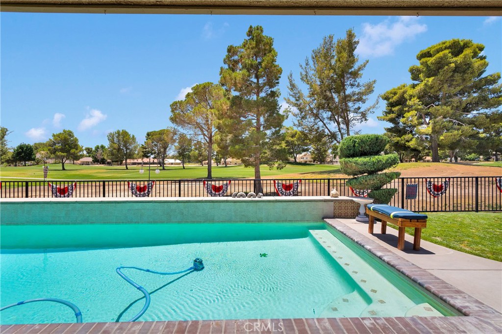 14927 Tournament Drive