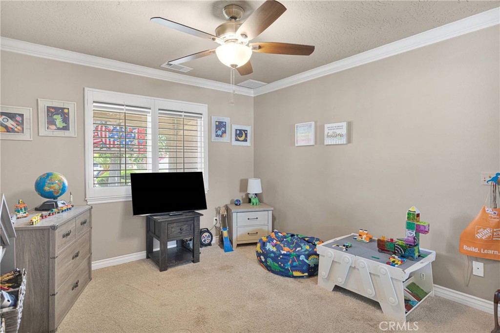 14927 Tournament Drive