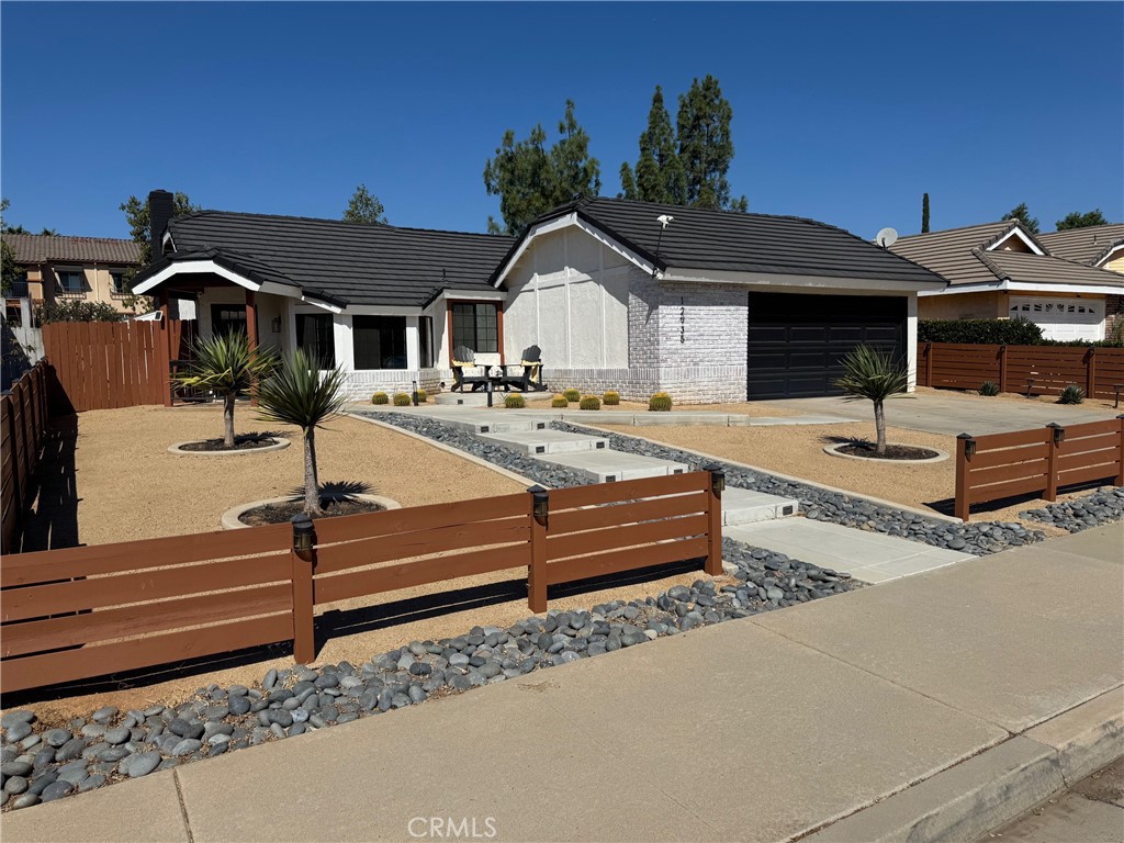 12935 Shiray Ranch Road