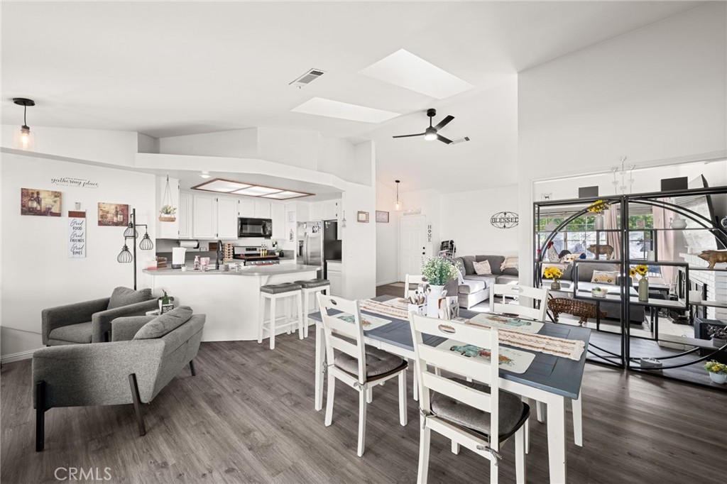 790 N Glenwood Avenue