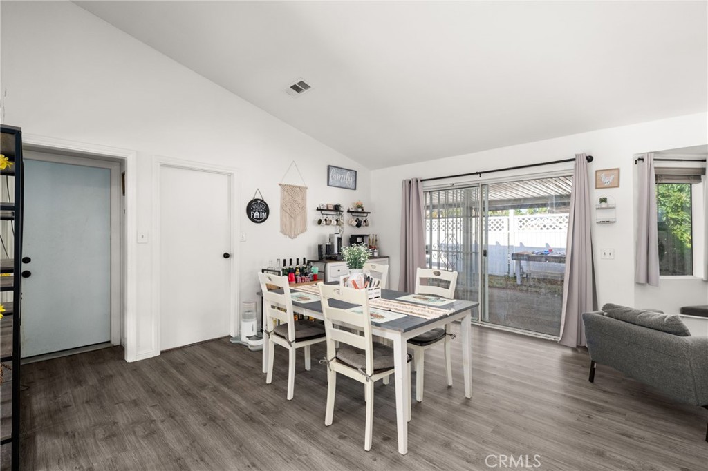 790 N Glenwood Avenue