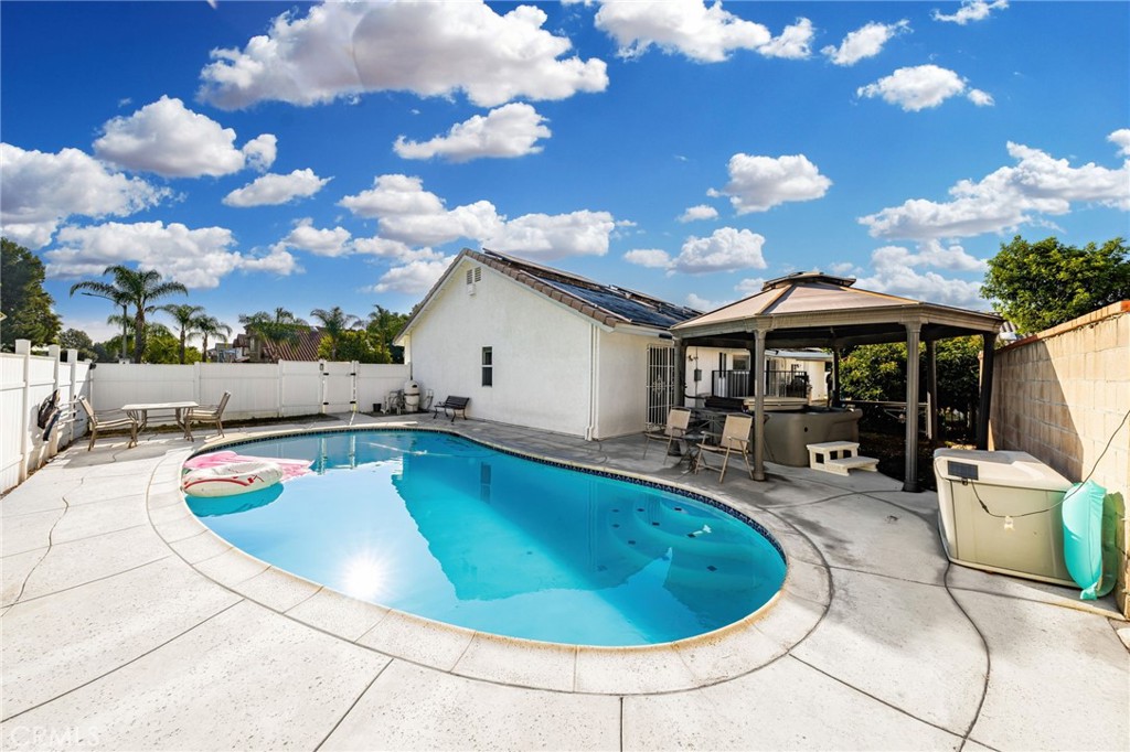 790 N Glenwood Avenue