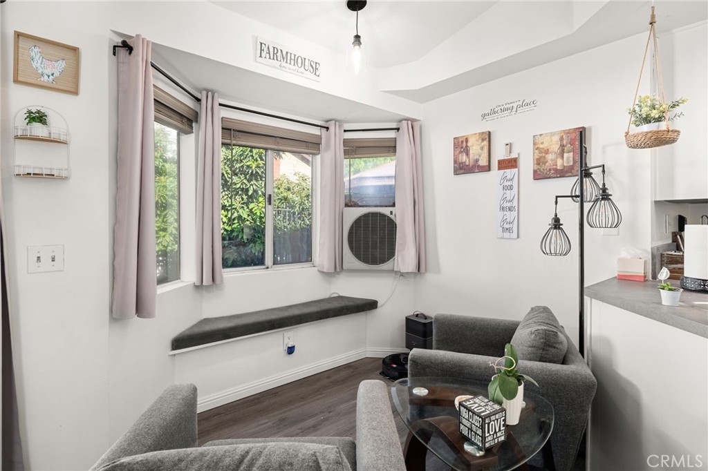 790 N Glenwood Avenue