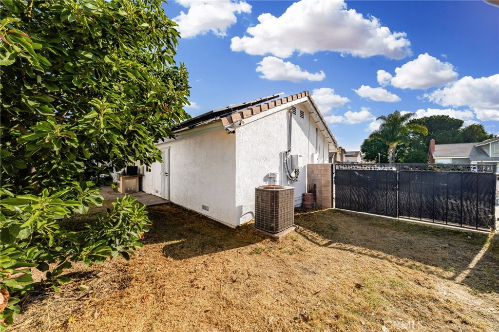 790 N Glenwood Avenue