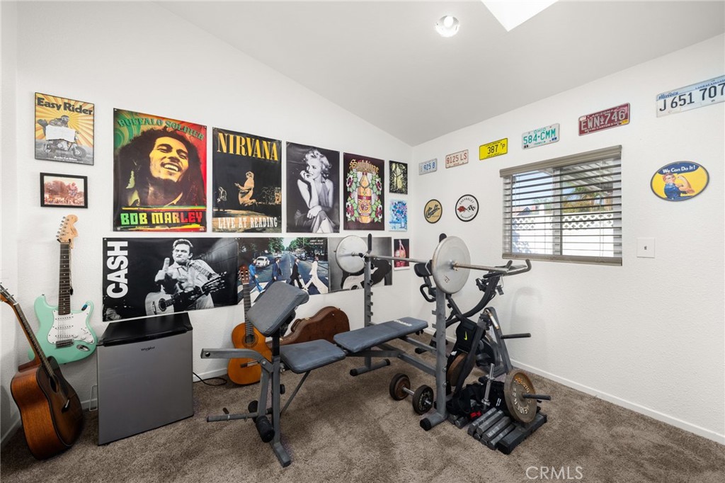 790 N Glenwood Avenue