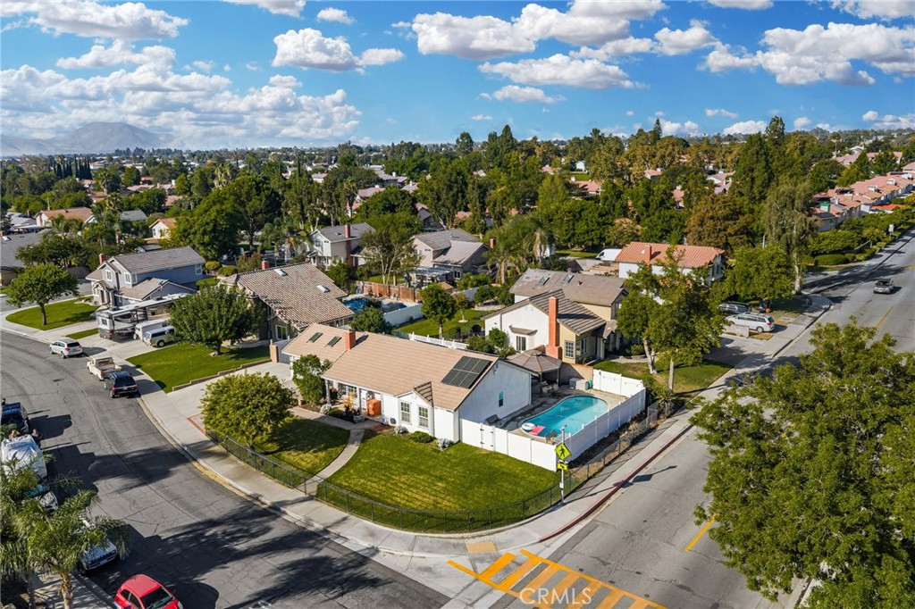 790 N Glenwood Avenue