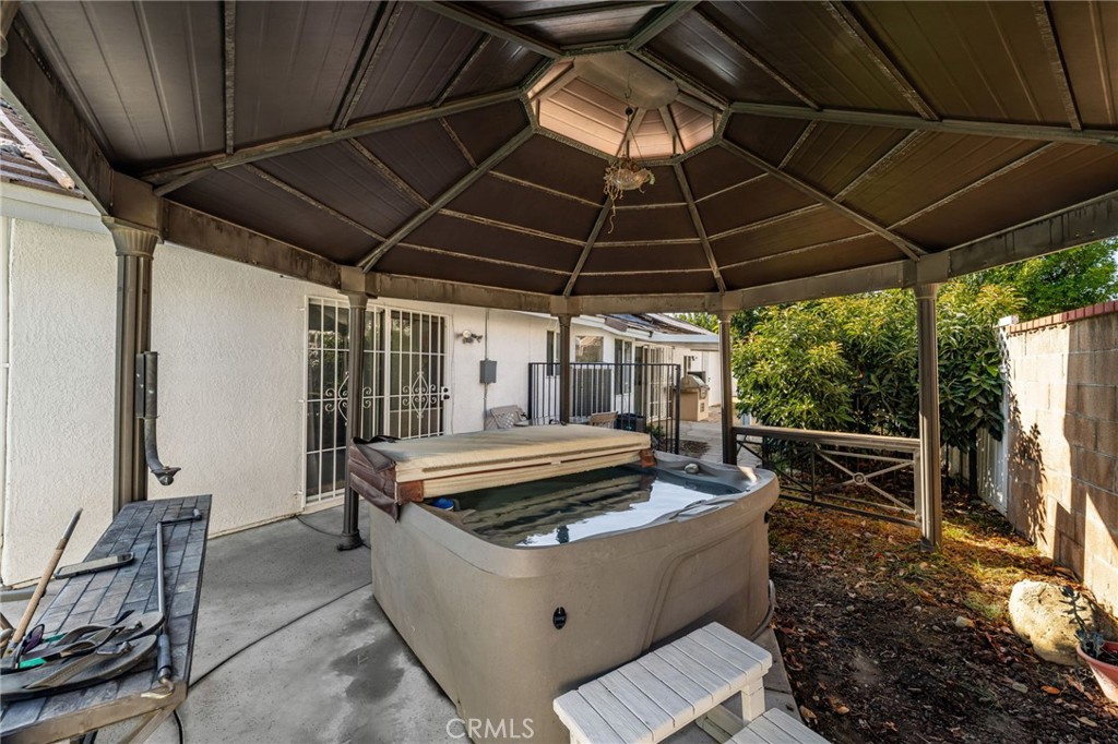 790 N Glenwood Avenue