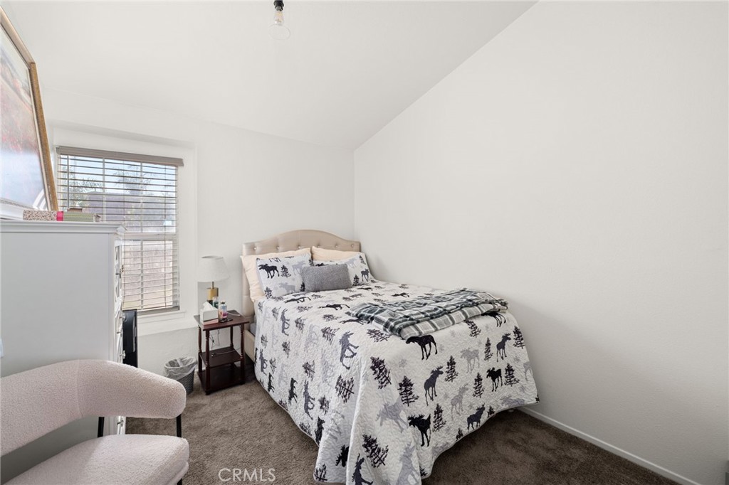 790 N Glenwood Avenue