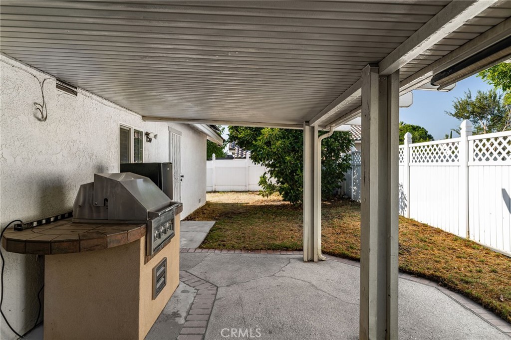 790 N Glenwood Avenue