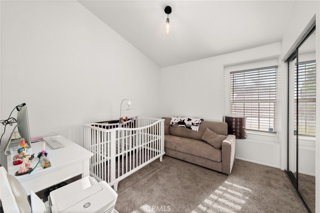 790 N Glenwood Avenue