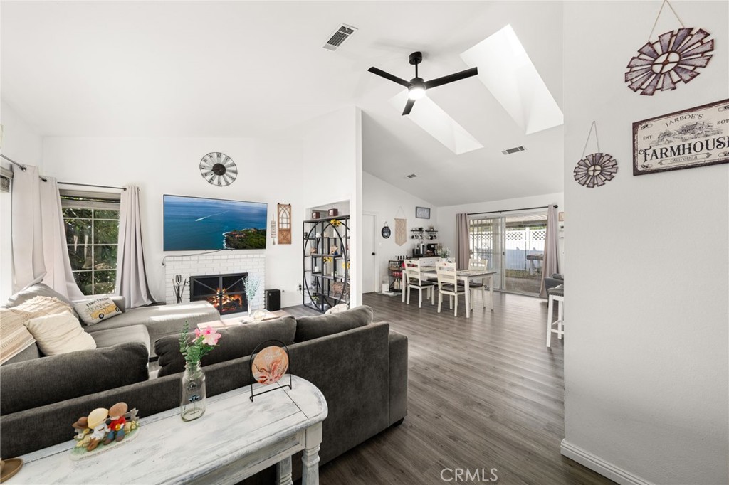 790 N Glenwood Avenue