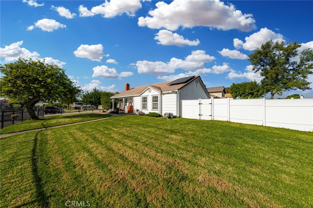 790 N Glenwood Avenue