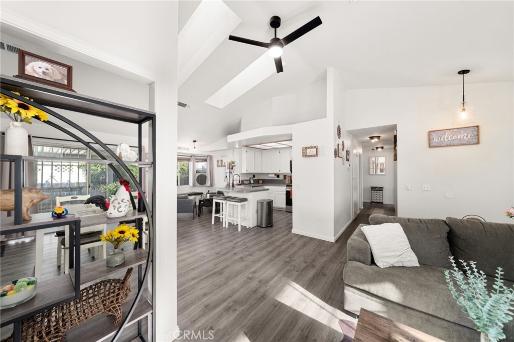 790 N Glenwood Avenue