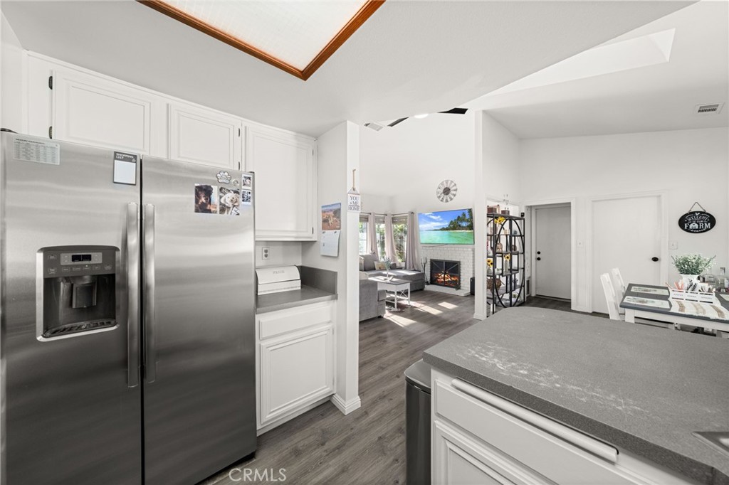 790 N Glenwood Avenue