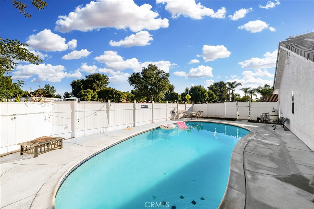 790 N Glenwood Avenue