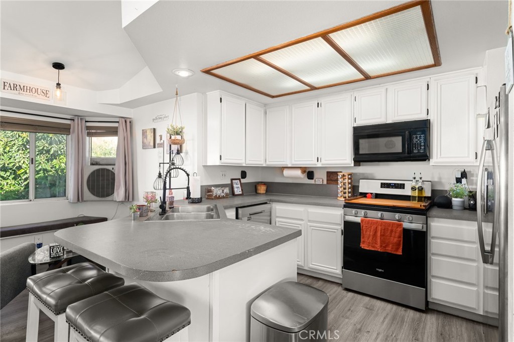 790 N Glenwood Avenue