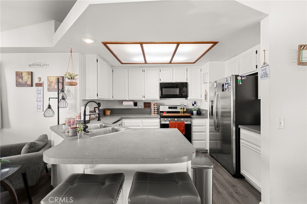 790 N Glenwood Avenue